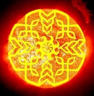 ������ ��������