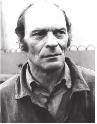 �������� �������