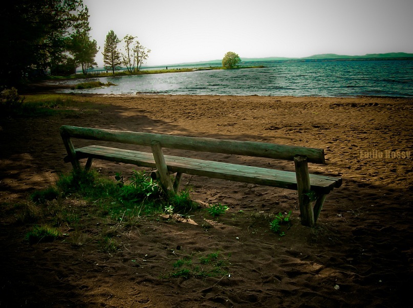 Архат Алексей