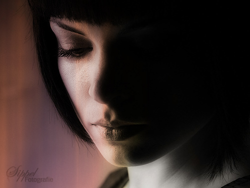 ������ ����