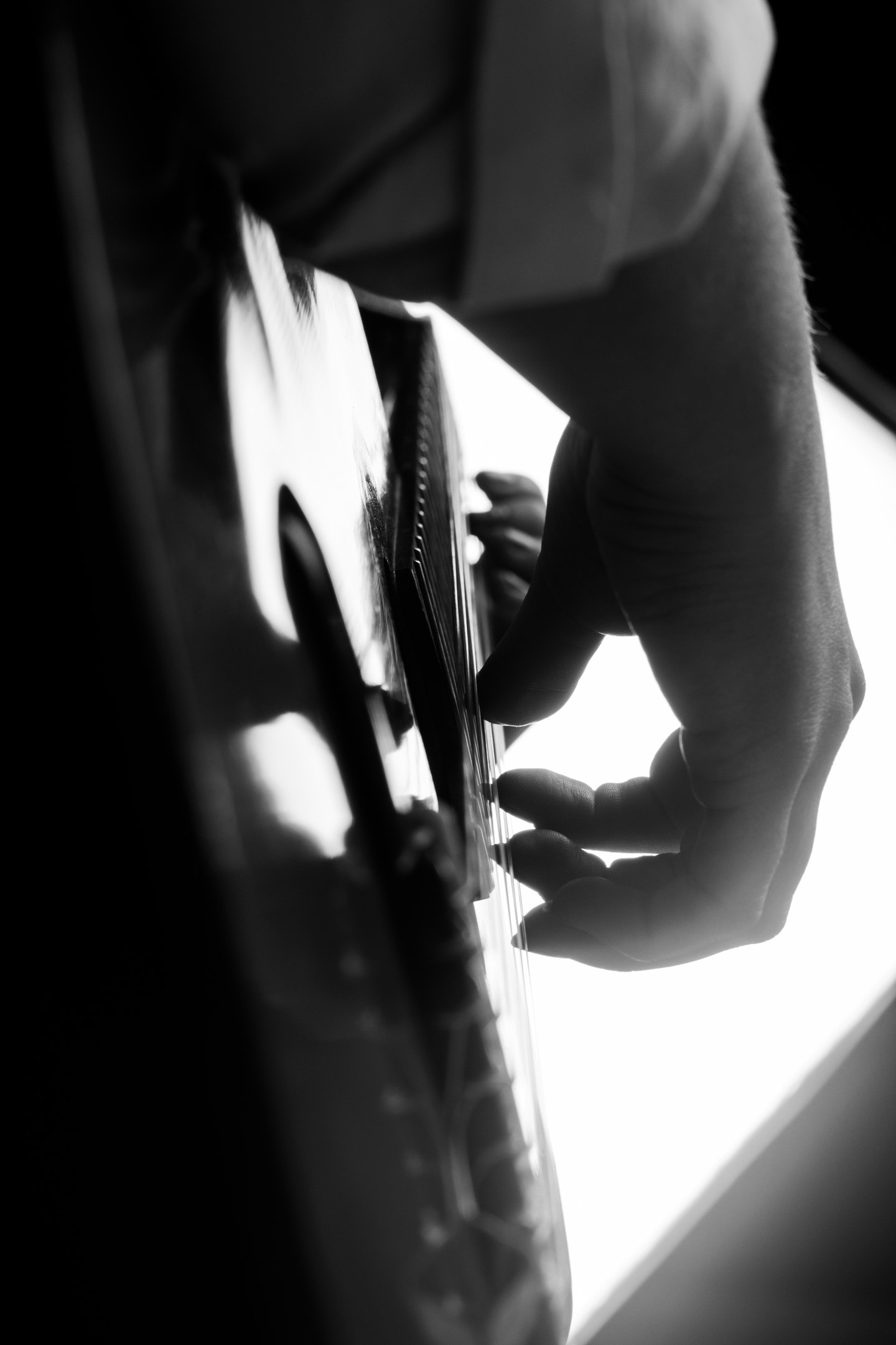 Эмилия Штерн