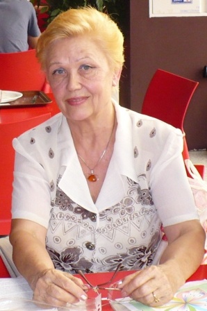 ������ ���������