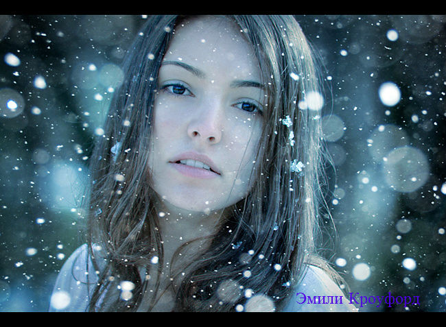 ����� ��������