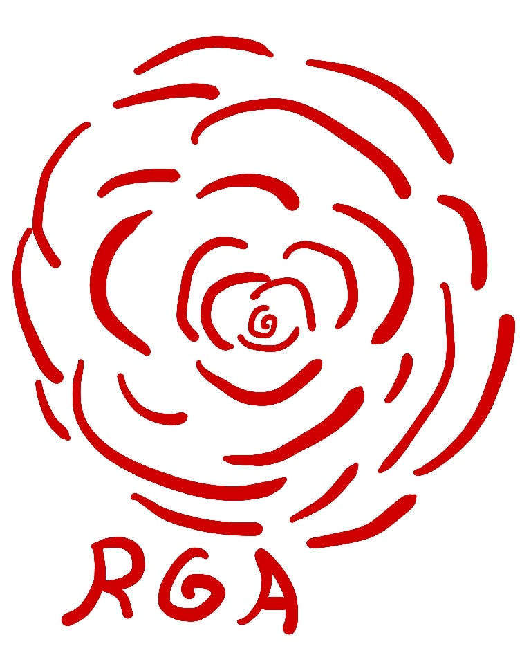 ������� ������