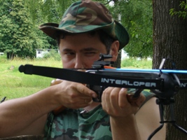 ����� ���������