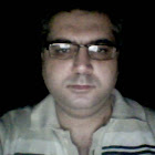 Оганов Эмиль