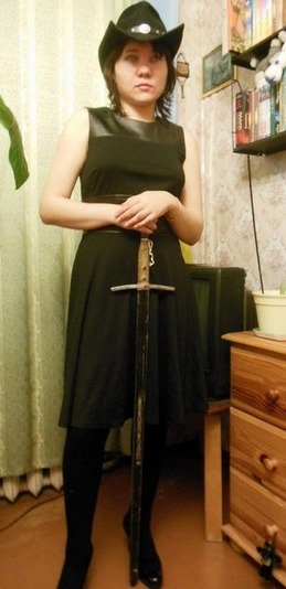 Лидия Евдокимова