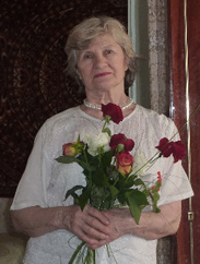 ������� ������� -����������