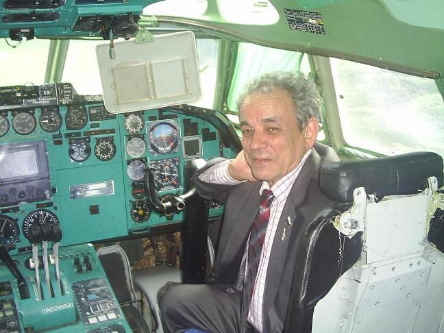 ������ ��������