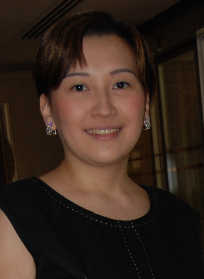 ������� ���������