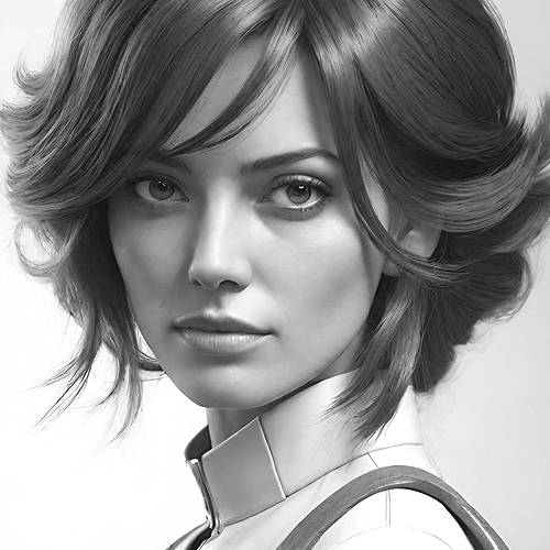 Эмилия Запольская