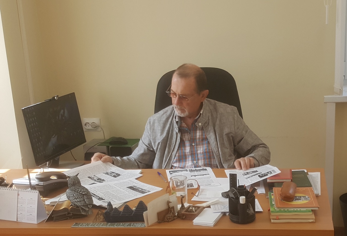 ������� �������� 3