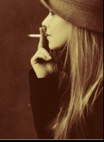 ���� ���� 2