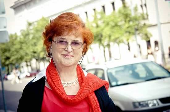 ���� �������-��������