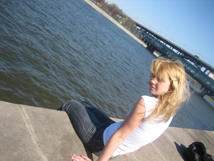 ���� ������