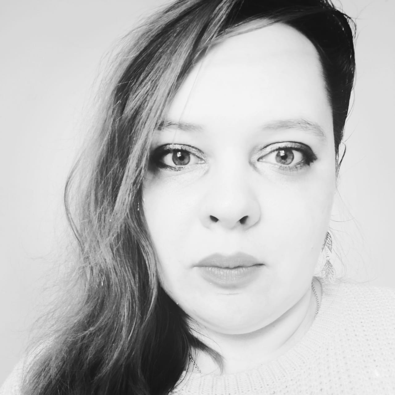 ���� �����