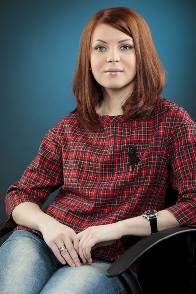 ������ �������