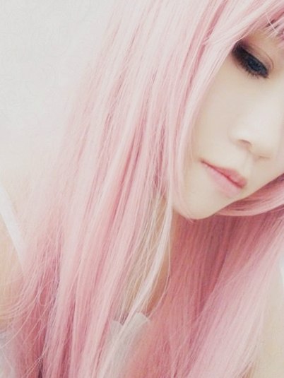 ������� ��������������