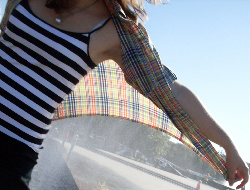 �������� ������