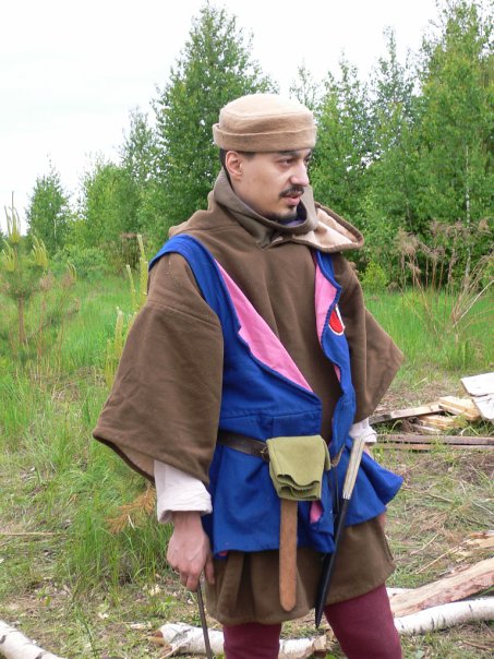 ������� ������