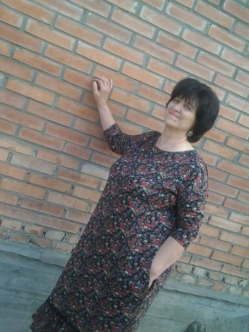 ����� ���������