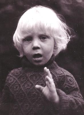 �������� ��������