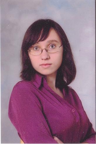 ���� �������