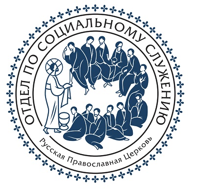 ������������ ��������