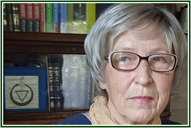 ����� ������-��������