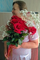 ����� ������ 3