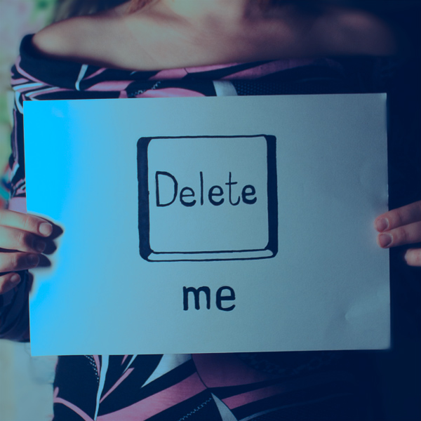 Голикова Ася