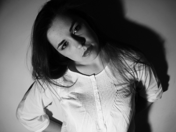 ��������� ����