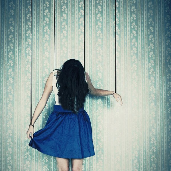 ����� ��������