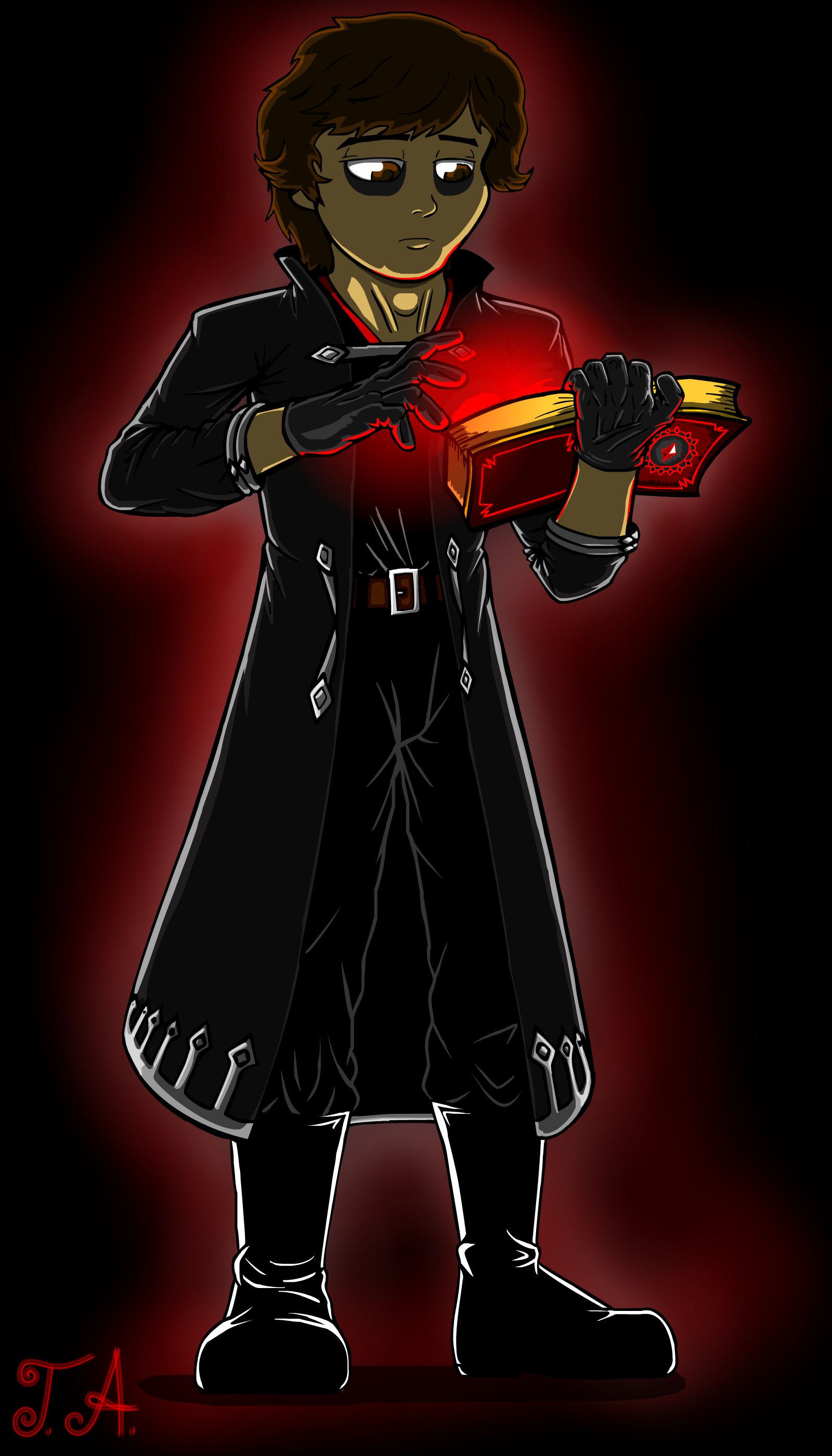 ������� ��������