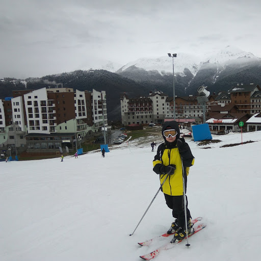 ������� ����������