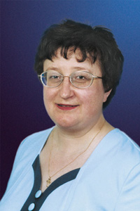 ����� ���������� �������