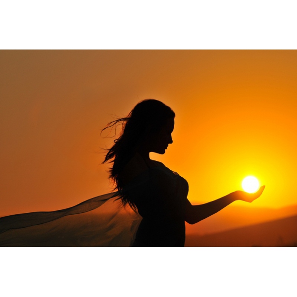 ������ �������