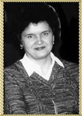 ��������� �������� -������