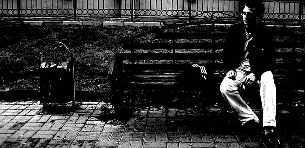 ��������� ��������