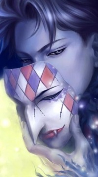 Аля Галина