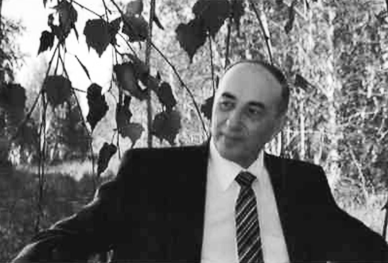 ��������� ������������ ������