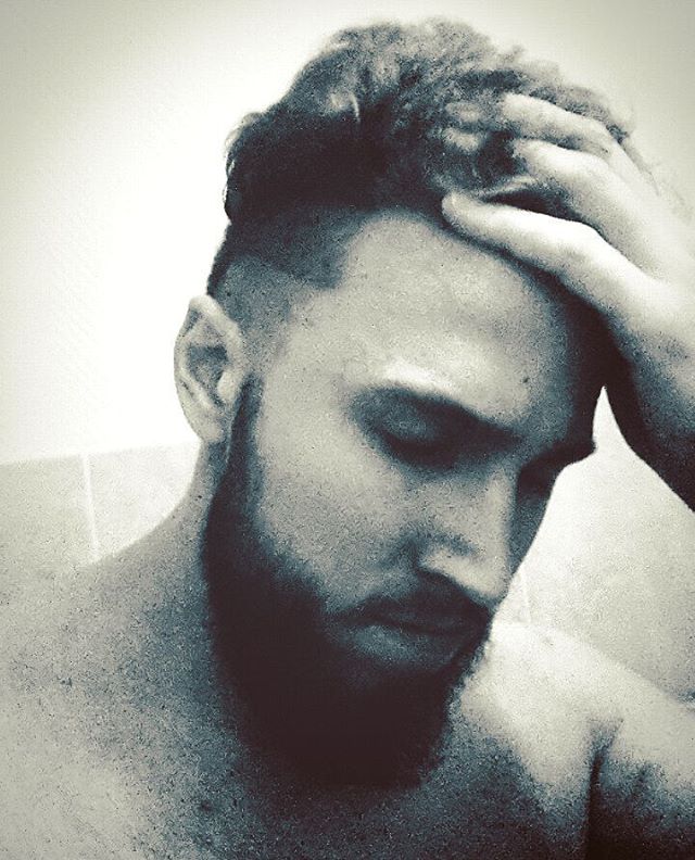 Сергей Снапков