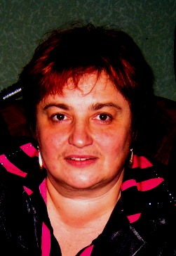 ������� ��������