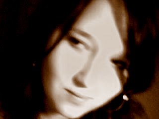 ����� ���������