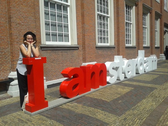 ������� ��������