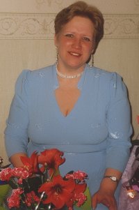 ����� ��������-��������