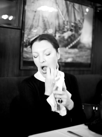 ������� ��� ��� �����