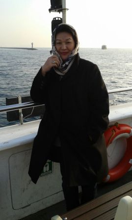 ������� ���������