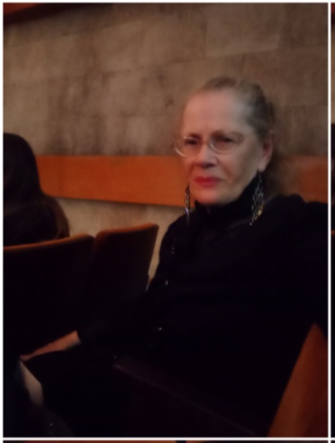 ������� ��������