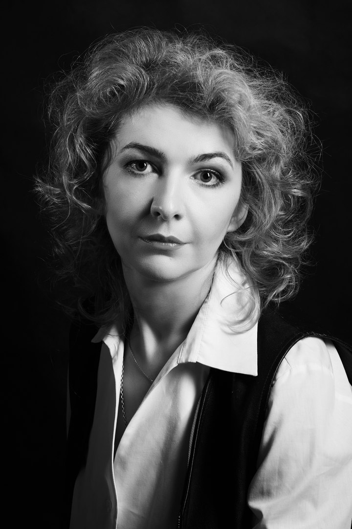 ���� ���������